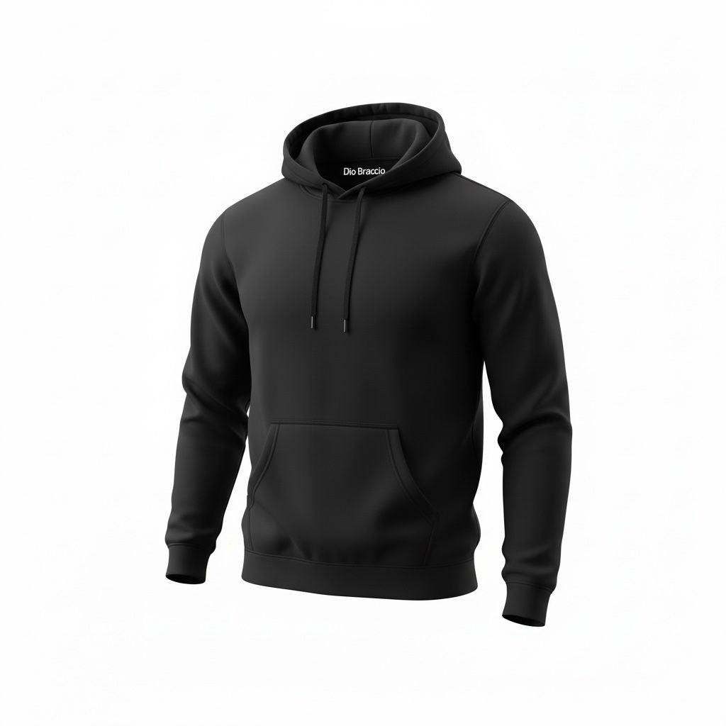 Unisex