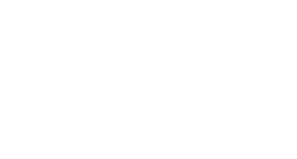 Dio Braccio